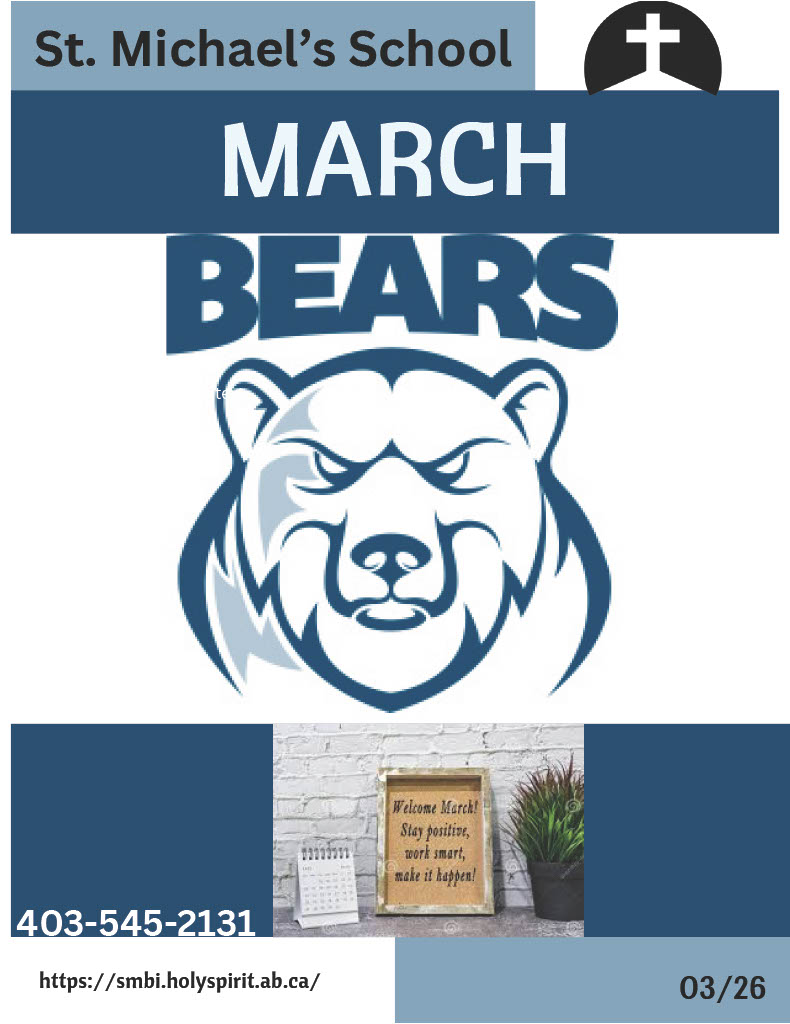 marchwesbite