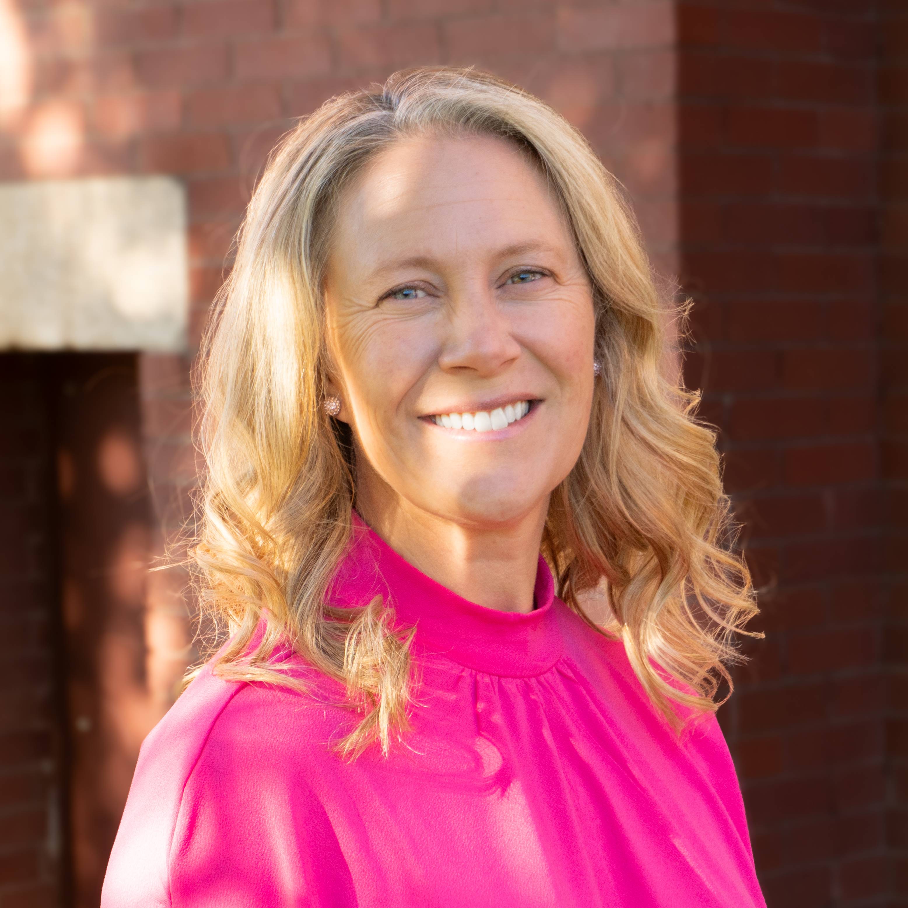 michaelsbi weatherhead j 2025 min