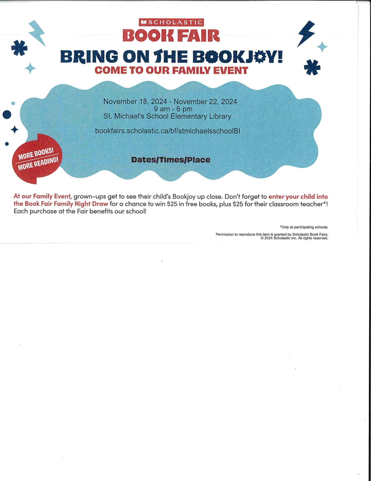 scan weatherheads 2024 10 28 14 53 49