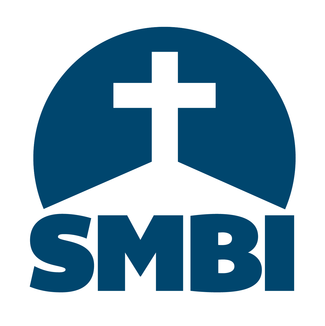 St. Michael's School (Bow Island)